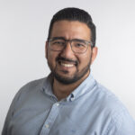 Shehab